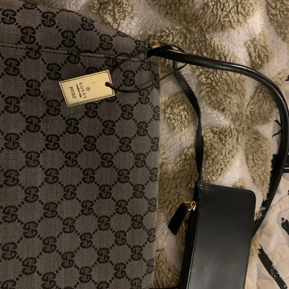 Gucci r91762 hotsell